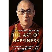 その他 H.H. Dalia Lama: Essence of Mahayana Buddhism [DVD] H.H. Dalia Lama: Essence of Mahayana Buddhism [DVD]