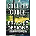 Fragile Designs