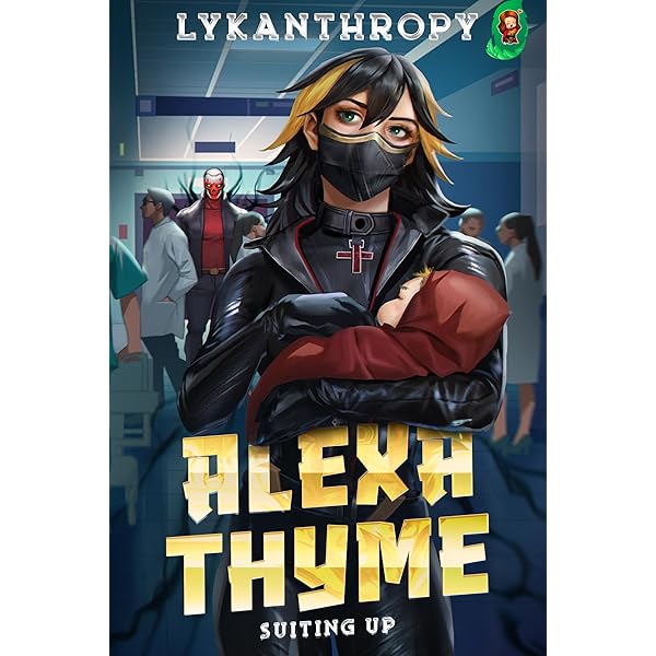 alex【プロフ必読】 Amazon.com: Alexa Thyme: Black Mass eBook : Lykanthropy: Kindle Store