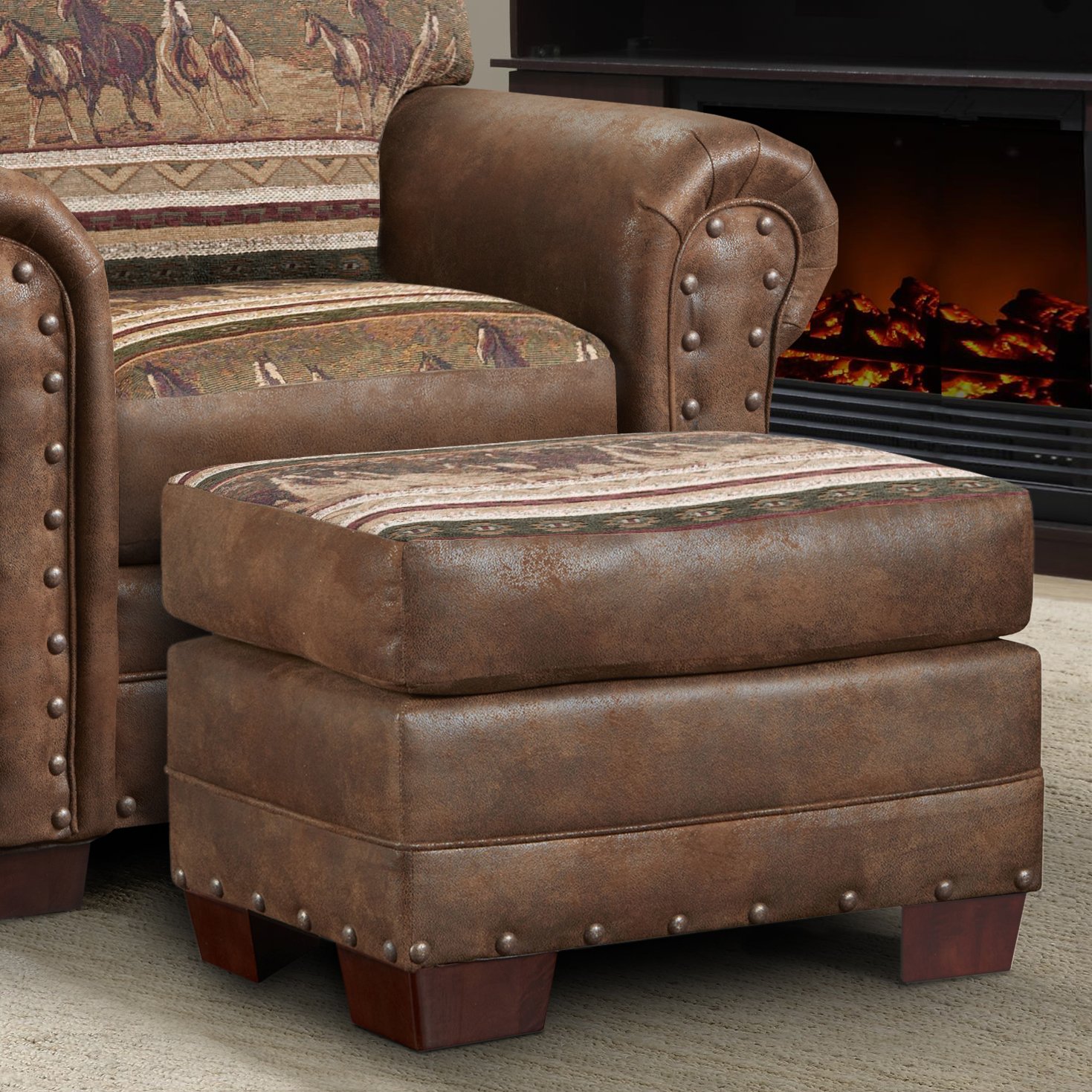 Best American Furniture Classics Os