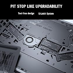 ASUS ROG Strix G16 (2025) Gaming Laptop, 16” ROG