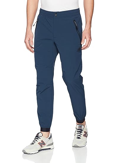 new balance 247 luxe españa