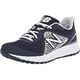 new balance 3000v3 turf shoes