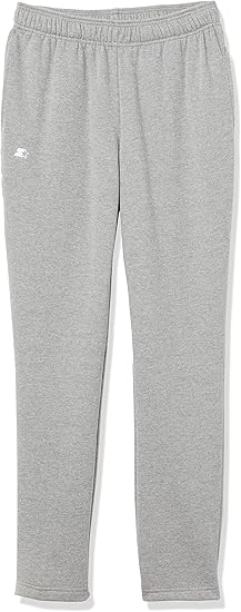 starter sweatpants with pockets