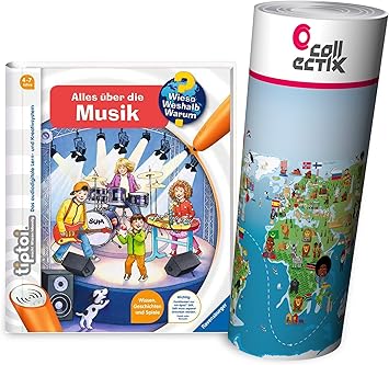 Spiele sie weiter lieder singen weiter mit