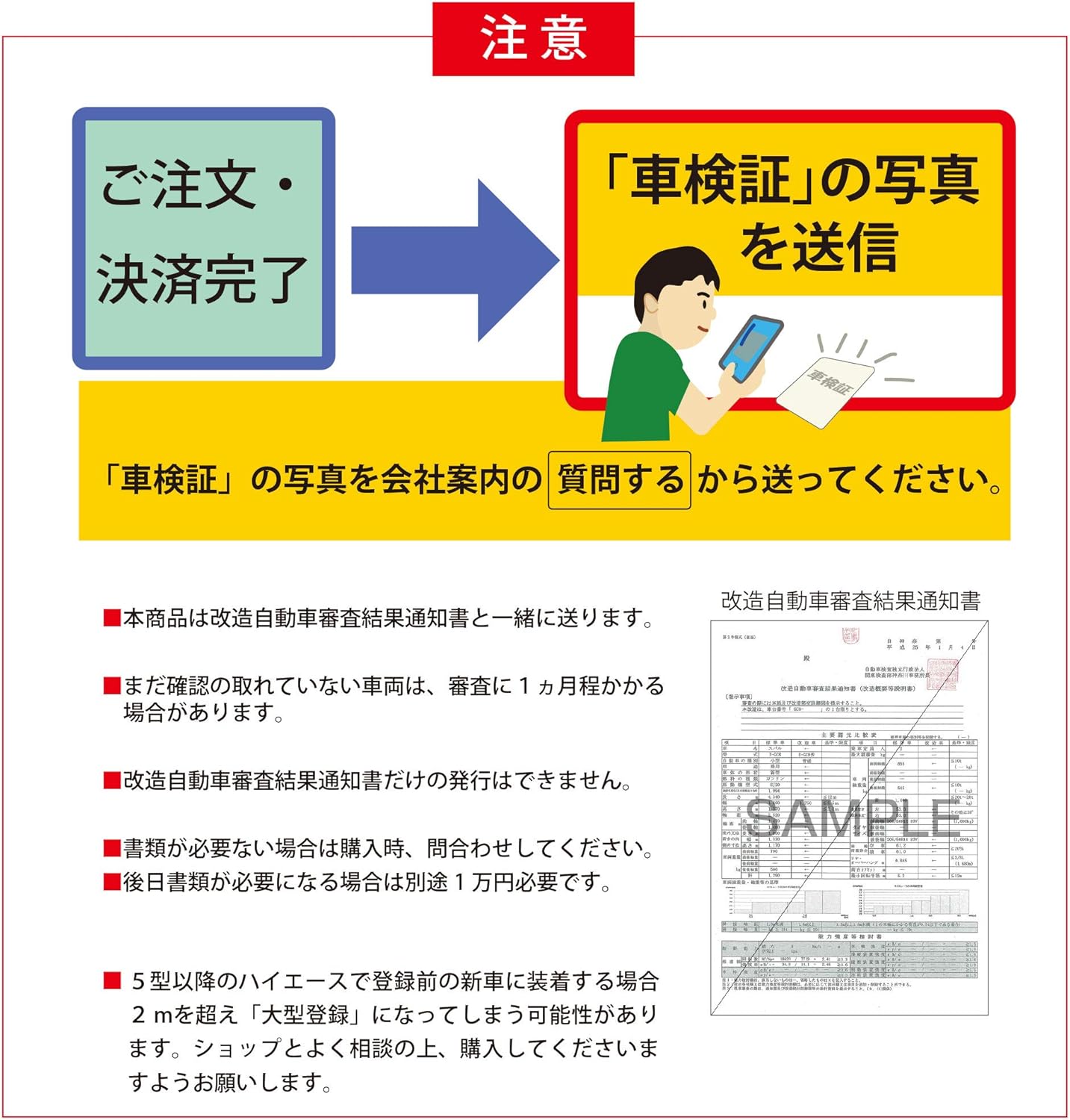 Amazon Co Jp 0 Series High Ace Lift Up Long Shackle 1 6 Inches 40 Mm Up Documents Included Car Bike Products