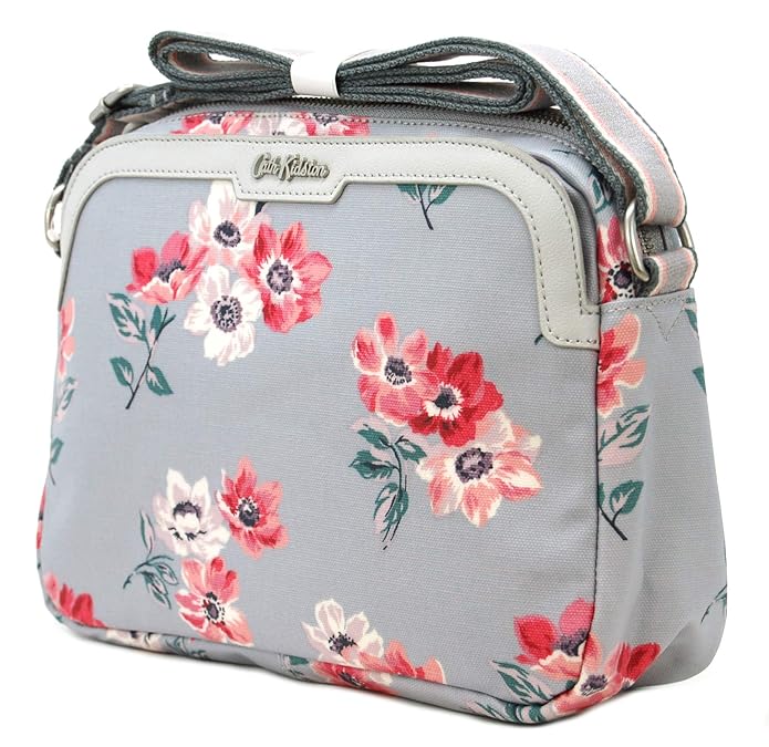 cath kidston anemone bouquet