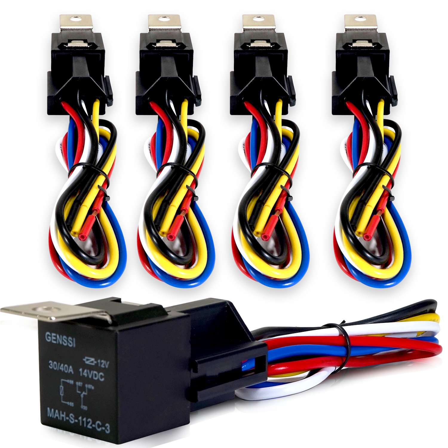 Best Compresor Auto 12V Bosch