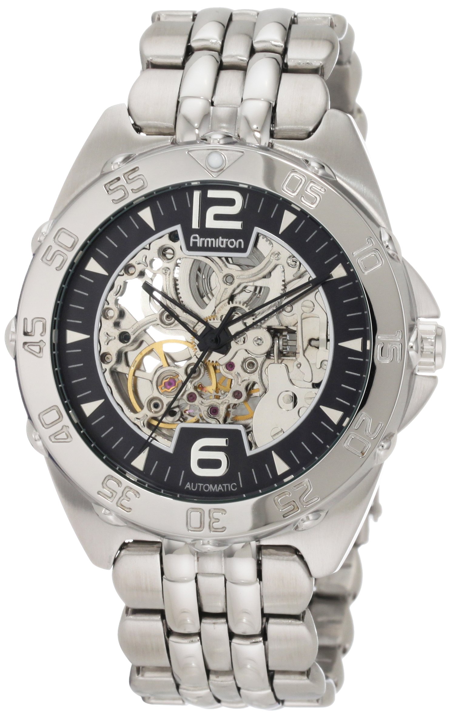 armitron americas watch 165ft