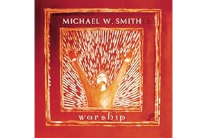 Worship