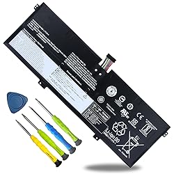 L17C4PH1 L17M4PH1 L17M4PH2 L17L4PH2 Battery for