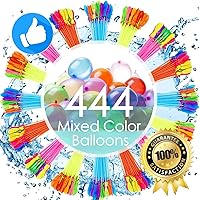 amazon movers and shakers toys