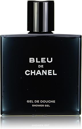 Amazon シャネル Chanel ブルー ドゥ シャネル ボディウォッシュ シャワージェル 0ml 並行輸入品 Chanel シャワーオイル 通販
