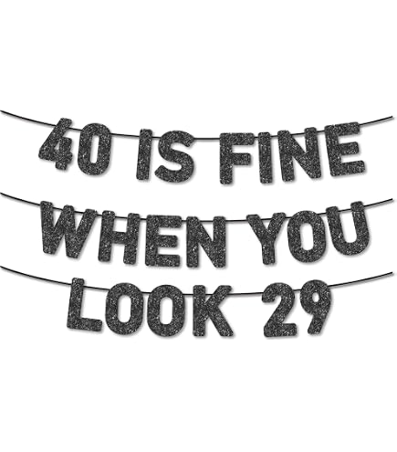 SharkBliss RIP Thirties Partybecher Zum 40. Geburtstag – 20 Stück, 266 Ml, Aus Pappe, Mit Lustigem Spruch