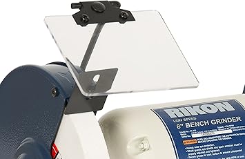 Rikon 80-805 featured image 2