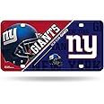 Rico Industries NFL Football