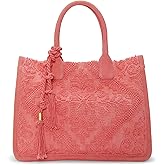 Vince Camuto womens Orla-to6