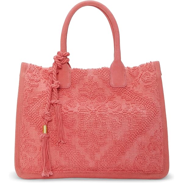 El Croquis177/178LACATON&VASSALラカトン＆ヴァッサ VINCE