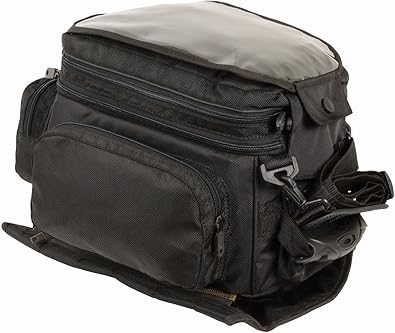 amazon motorcycle tank bag