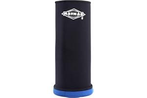 Matman Reversible Knee Pad (Medium)