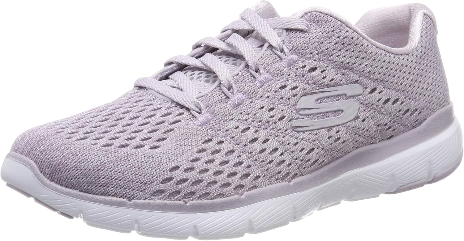 skechers flex appeal 3.0 satellites