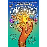 Omar Rising