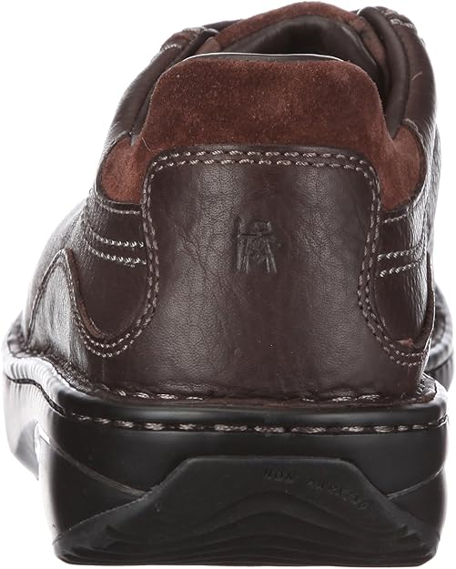 mbt men's ajabu oxford