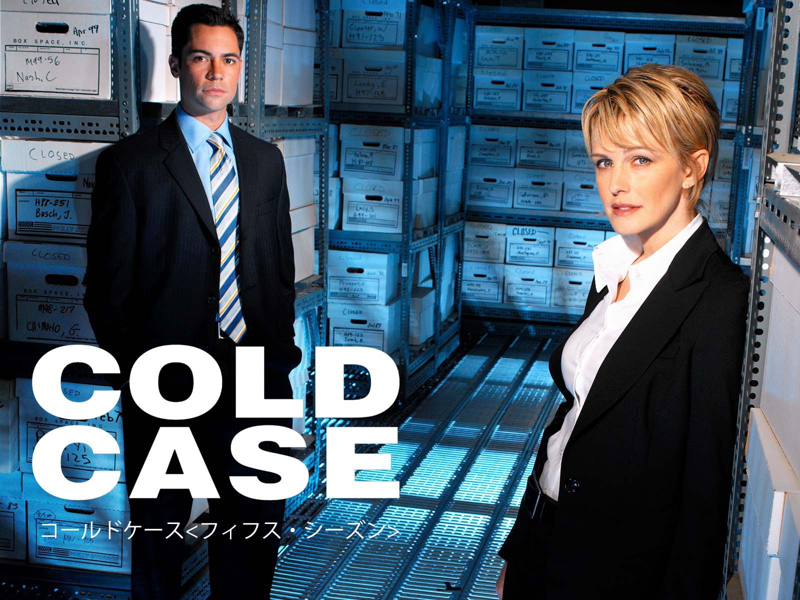 カルミル LML0602 カル・ミル ミラーコールドケース ミラー(46318) 品質一番の 品質一番の