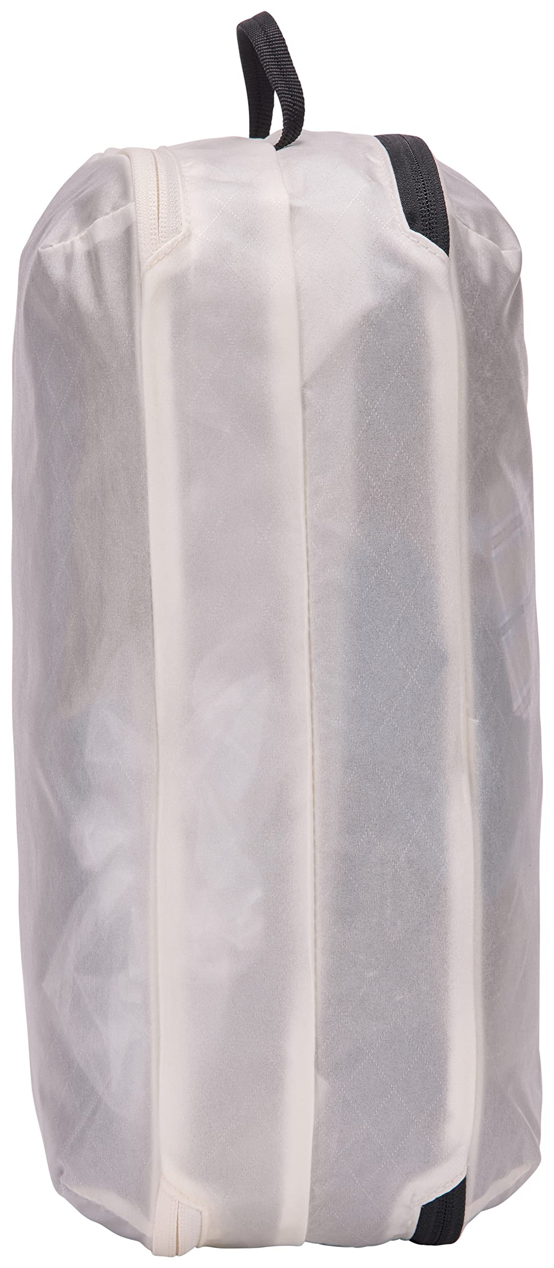 Thule Thule Clean/Dirty Packing Cube