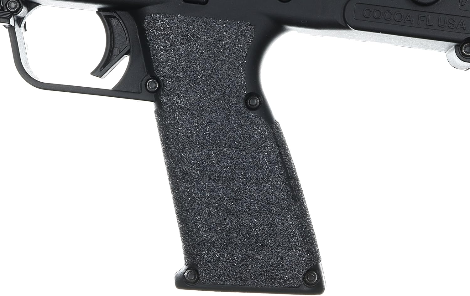 TALON Grips for KelTec KSG, KS7, RDB Pistol Grip Sports & Outdoors