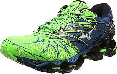 mizuno wave prophecy 7 prezzo basso