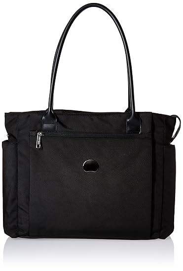 delsey tote