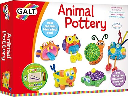 amazon galt toys