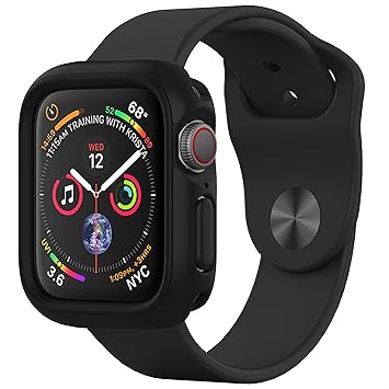 apple watch series 4 on amazon