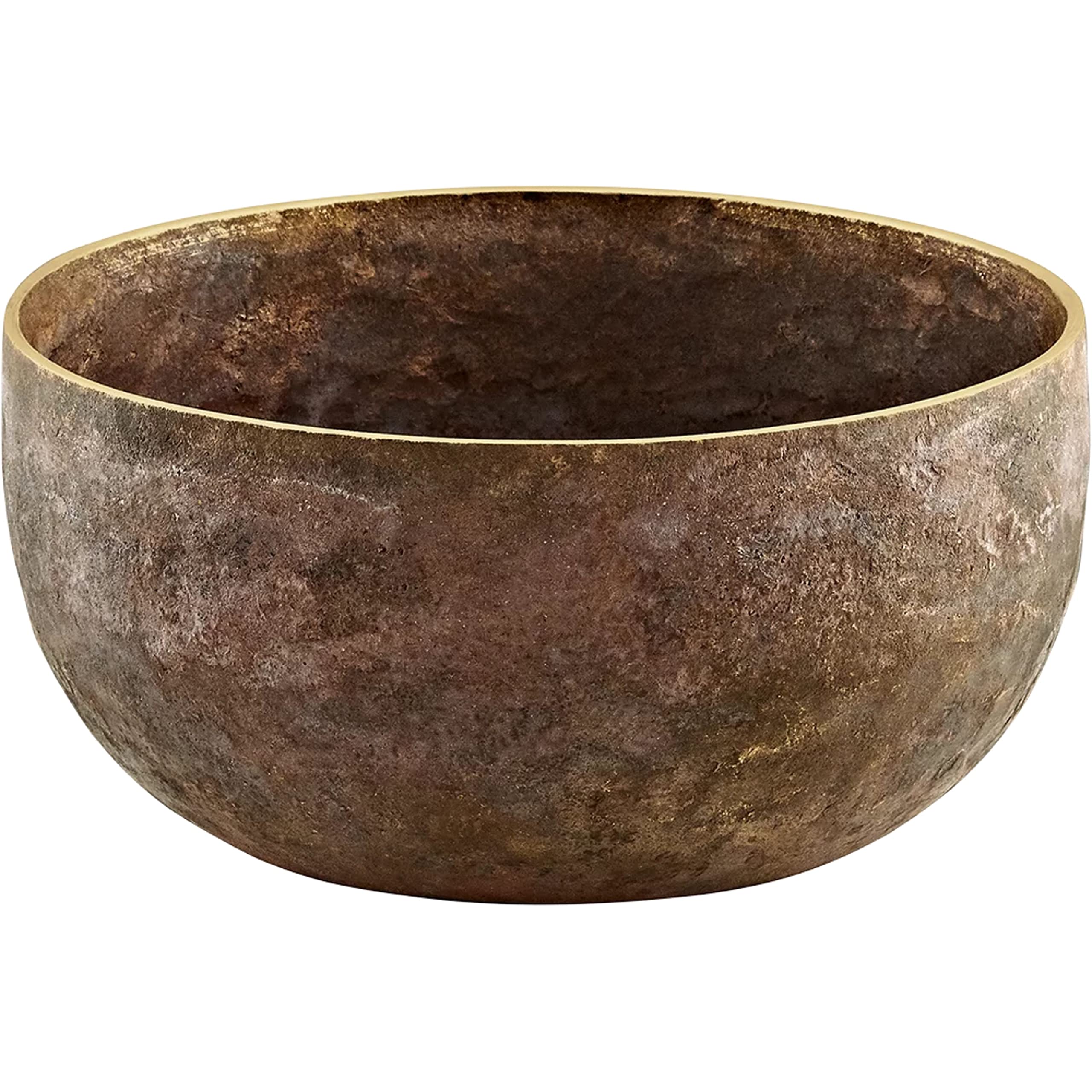 SINGING BOWL 700g MEINL