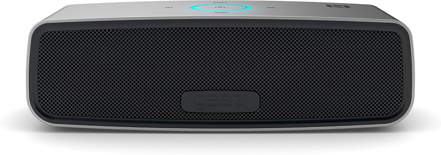 gear4 houseparty mini