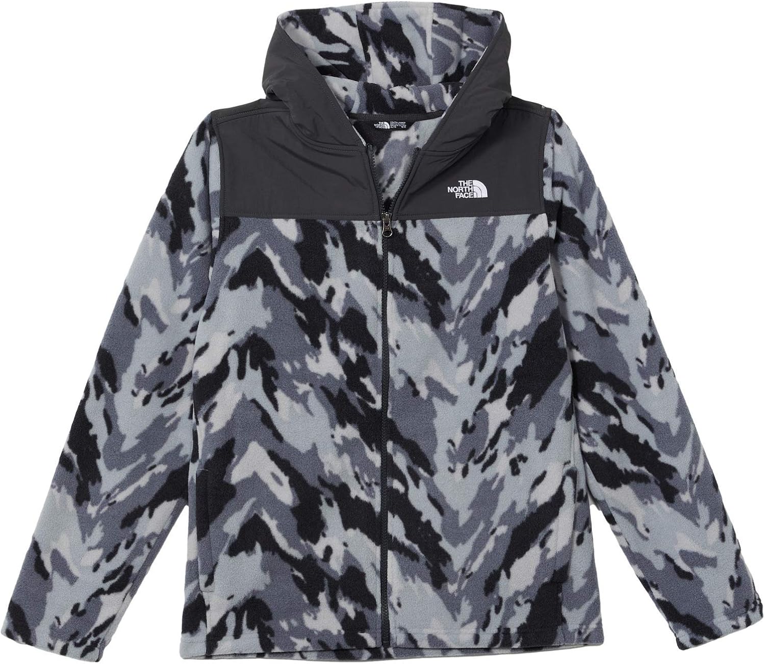 north face hoodies amazon