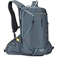 Thule Unisex's Rail Hydration Pack