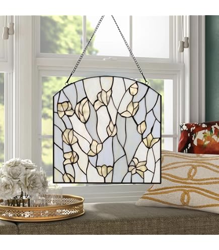 Amazon.com: The Bradford Exchange Thomas Kinkade Garden of