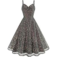Amazon.com: CIDER Sequin Cocktail Dress Homecoming Dresses for Women Ruched Glitter Mini Dress Sparkly Party Dresses: Blue, XS : Clothing, Shoes & Jewelry Amazon.com: CIDER Sequin Cocktail Dress Homecoming Dresses for Women Ruched Glitter Mini Dress Sparkly Party Dresses: Blue, XS : Clothing, Shoes & Jewelry