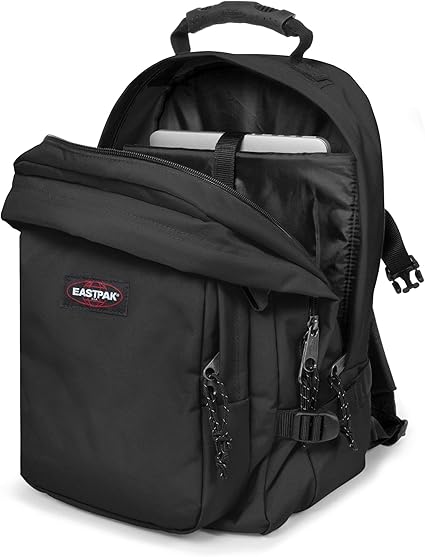 eastpak provider laptop backpack