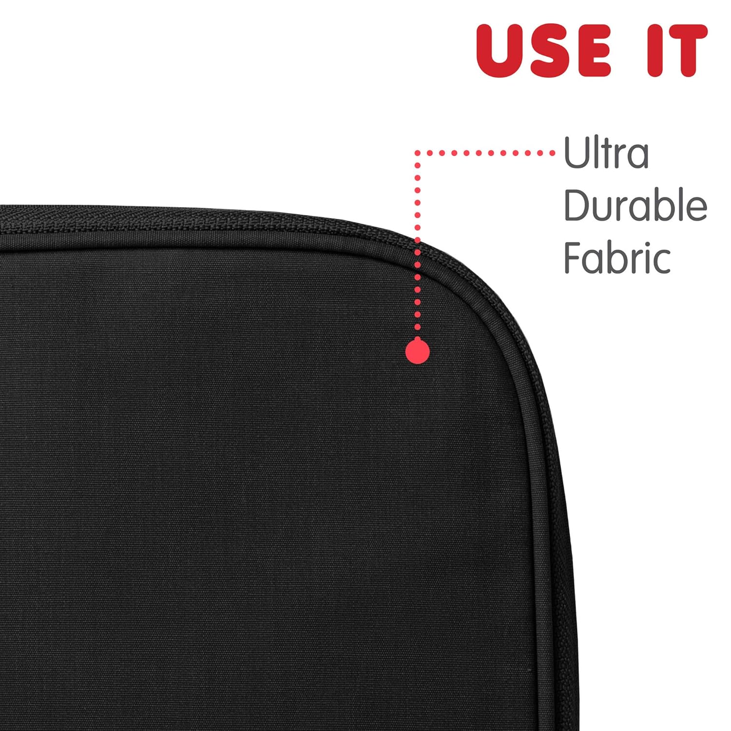 fjällräven kanken laptop case
