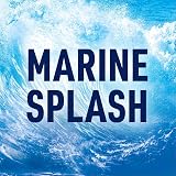 Harpic Active Fresh Toilet Cleaning Gel Marine Splash 12 x 750 ml view 8