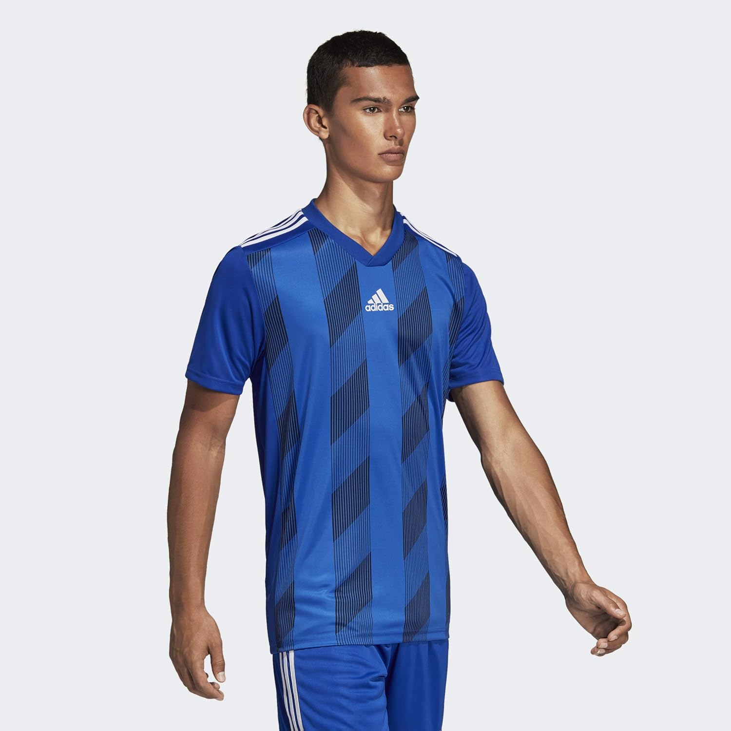 adidas striped 19