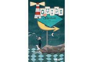 Guide de survie de l'illustrateur - 2e Édition (French Edition)