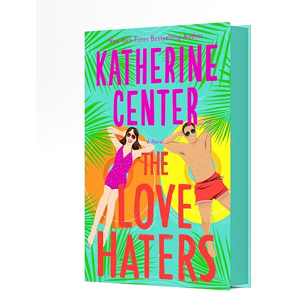 In a New York Minute: Spencer, Kate: 9781538737620: Amazon