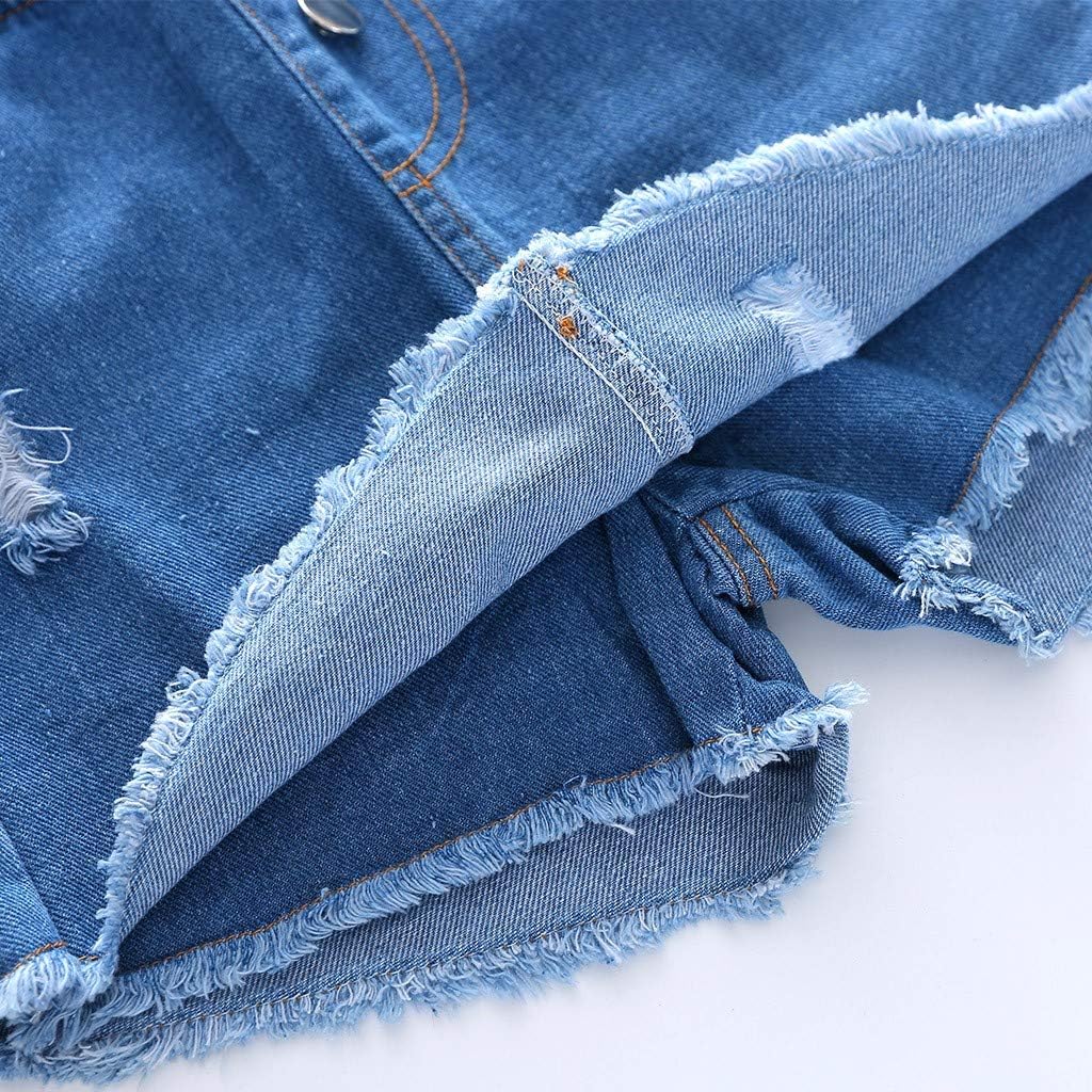 Spanish piece on youth fashion essay 08 image