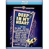 Deep in My Heart (1954)