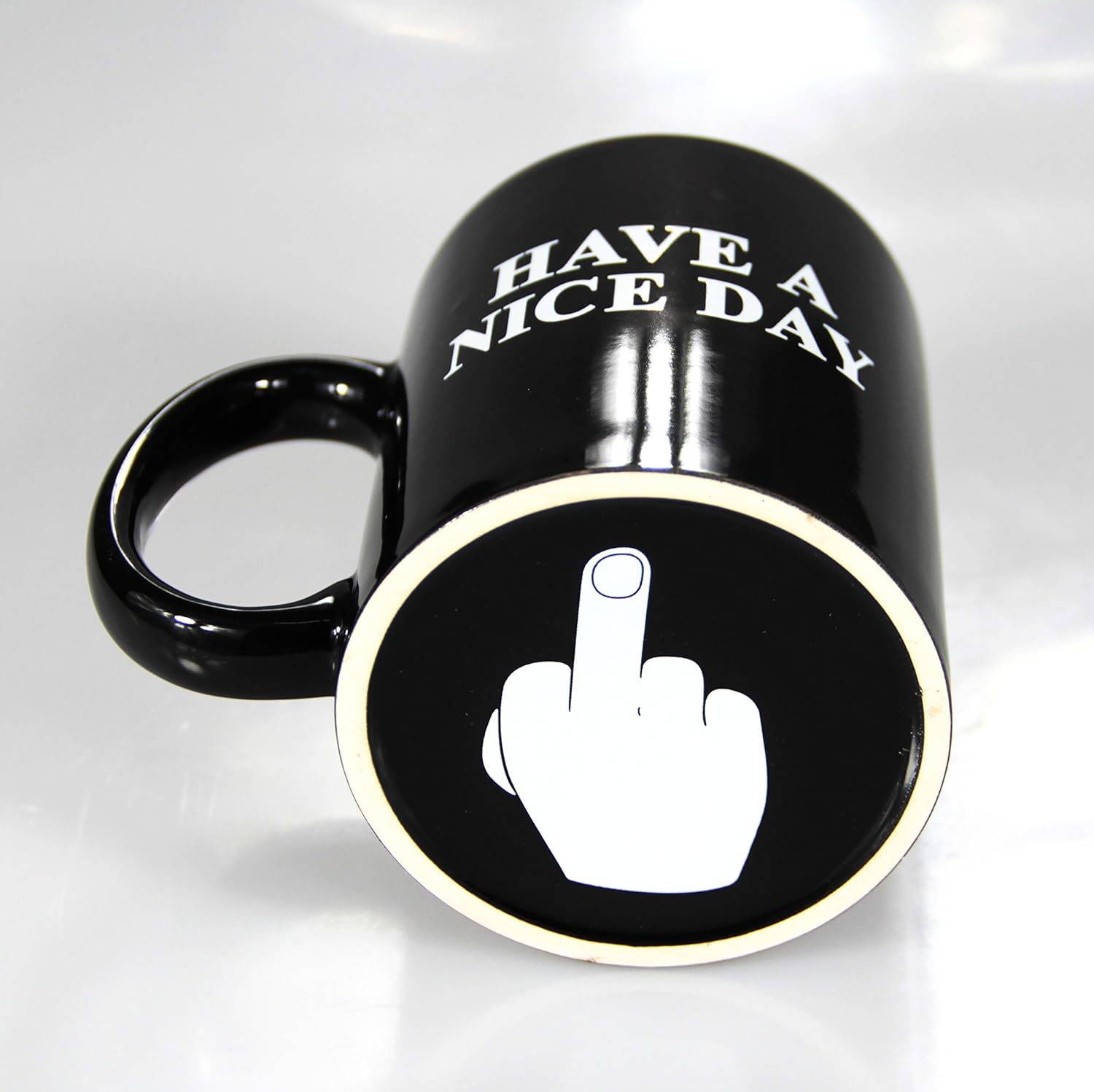 кружка со средним пальцем. кружки для кофе. кружка средний палец. кружка белая gang nam style. кружка средний палец.