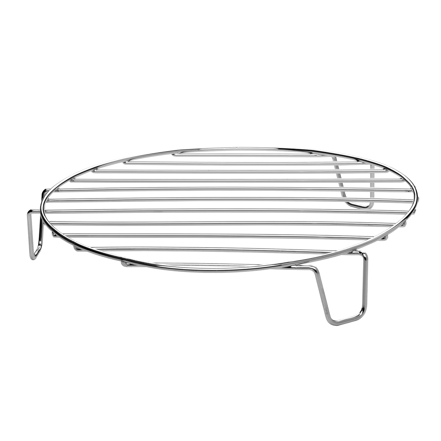 Wpro TMB201 metálico Pie trípode para microondas diámetro: 24,5 cm ...